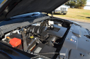Thumbnail image of 2016 GMC Yukon at Brockman Auto LLC
