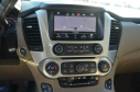 Thumbnail image of 2016 GMC Yukon at Brockman Auto LLC