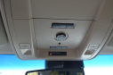 Thumbnail image of 2016 GMC Yukon at Brockman Auto LLC