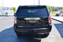 Thumbnail image of 2016 GMC Yukon at Brockman Auto LLC