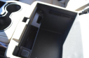 Thumbnail image of 2016 GMC Yukon at Brockman Auto LLC