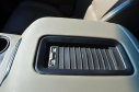 Thumbnail image of 2016 GMC Yukon at Brockman Auto LLC