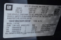 Thumbnail image of 2016 GMC Yukon at Brockman Auto LLC