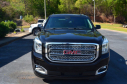 Thumbnail image of 2016 GMC Yukon at Brockman Auto LLC