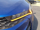 Thumbnail image of 2022 Kia K5 at New - BobBellChevroletOfBelAir