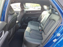 Thumbnail image of 2022 Kia K5 at New - BobBellChevroletOfBelAir