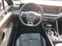 Thumbnail image of 2022 Kia K5 at New - BobBellChevroletOfBelAir