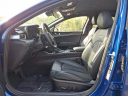 Thumbnail image of 2022 Kia K5 at New - BobBellChevroletOfBelAir