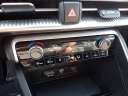 Thumbnail image of 2022 Kia K5 at New - BobBellChevroletOfBelAir