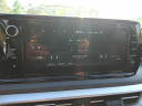 Thumbnail image of 2022 Kia K5 at New - BobBellChevroletOfBelAir