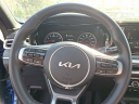Thumbnail image of 2022 Kia K5 at New - BobBellChevroletOfBelAir