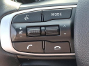 Thumbnail image of 2022 Kia K5 at New - BobBellChevroletOfBelAir