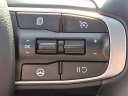 Thumbnail image of 2022 Kia K5 at New - BobBellChevroletOfBelAir