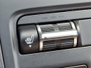 Thumbnail image of 2022 Kia K5 at New - BobBellChevroletOfBelAir