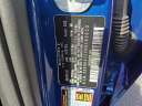 Thumbnail image of 2022 Kia K5 at New - BobBellChevroletOfBelAir