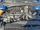 Thumbnail image of 2022 Kia K5 at New - BobBellChevroletOfBelAir