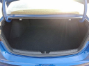 Thumbnail image of 2022 Kia K5 at New - BobBellChevroletOfBelAir
