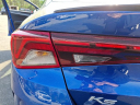 Thumbnail image of 2022 Kia K5 at New - BobBellChevroletOfBelAir