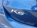 Thumbnail image of 2022 Kia K5 at New - BobBellChevroletOfBelAir