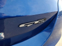 Thumbnail image of 2022 Kia K5 at New - BobBellChevroletOfBelAir