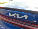 Thumbnail image of 2022 Kia K5 at New - BobBellChevroletOfBelAir