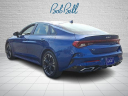 Thumbnail image of 2022 Kia K5 at New - BobBellChevroletOfBelAir