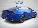 Thumbnail image of 2022 Kia K5 at New - BobBellChevroletOfBelAir