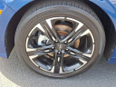Thumbnail image of 2022 Kia K5 at New - BobBellChevroletOfBelAir