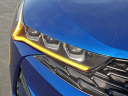 Thumbnail image of 2022 Kia K5 at New - BobBellChevroletOfBelAir