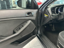 2015 Kia Optima LX at Serpentini Chevrolet of Willoughby