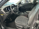 Thumbnail image of 2015 Kia Optima at Serpentini Chevrolet of Willoughby