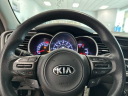 Thumbnail image of 2015 Kia Optima at Serpentini Chevrolet of Willoughby