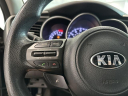 Thumbnail image of 2015 Kia Optima at Serpentini Chevrolet of Willoughby