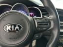 Thumbnail image of 2015 Kia Optima at Serpentini Chevrolet of Willoughby