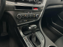 Thumbnail image of 2015 Kia Optima at Serpentini Chevrolet of Willoughby