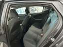 Thumbnail image of 2015 Kia Optima at Serpentini Chevrolet of Willoughby