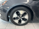 Thumbnail image of 2015 Kia Optima at Serpentini Chevrolet of Willoughby