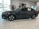 Thumbnail image of 2015 Kia Optima at Serpentini Chevrolet of Willoughby