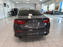 Thumbnail image of 2015 Kia Optima at Serpentini Chevrolet of Willoughby