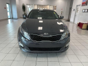 Thumbnail image of 2015 Kia Optima at Serpentini Chevrolet of Willoughby