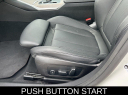 Thumbnail image of 2025 BMW 3 Series at Sunrise Volkswagen of Fort Pierce