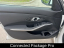 Thumbnail image of 2025 BMW 3 Series at Sunrise Volkswagen of Fort Pierce