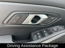 Thumbnail image of 2025 BMW 3 Series at Sunrise Volkswagen of Fort Pierce