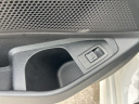 Thumbnail image of 2025 BMW 3 Series at Sunrise Volkswagen of Fort Pierce