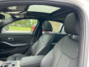Thumbnail image of 2025 BMW 3 Series at Sunrise Volkswagen of Fort Pierce