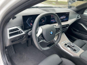 Thumbnail image of 2025 BMW 3 Series at Sunrise Volkswagen of Fort Pierce