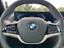 Thumbnail image of 2025 BMW 3 Series at Sunrise Volkswagen of Fort Pierce