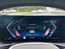 Thumbnail image of 2025 BMW 3 Series at Sunrise Volkswagen of Fort Pierce