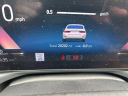Thumbnail image of 2025 BMW 3 Series at Sunrise Volkswagen of Fort Pierce