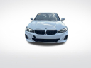 Thumbnail image of 2025 BMW 3 Series at Sunrise Volkswagen of Fort Pierce